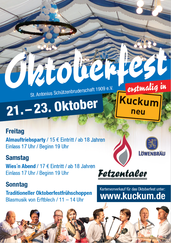 Plakat22